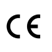 CE.png