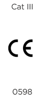 CE_2.png