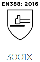 EN_388_2016.png
