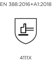 EN_388_2016_A1.png