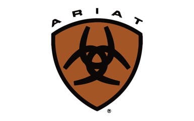 Brand4