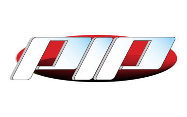 Brand21