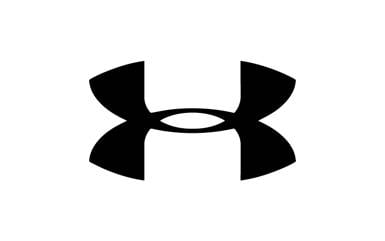 Brand33