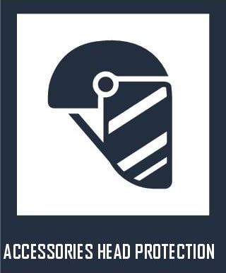 Accessories - HP