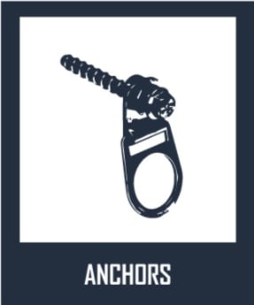 Anchors