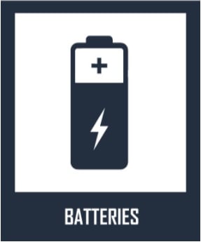 Batteries