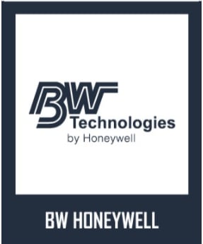 BW Honeywell