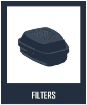 Filters