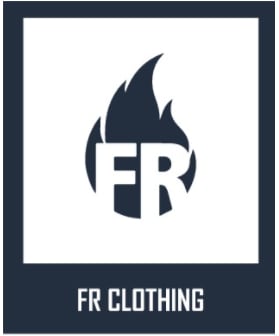FR Clothing