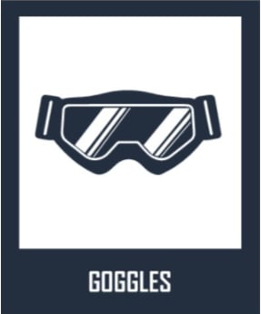 Goggles