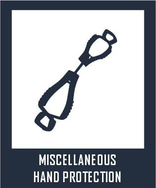 Misc - HP