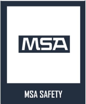 MSA Safety