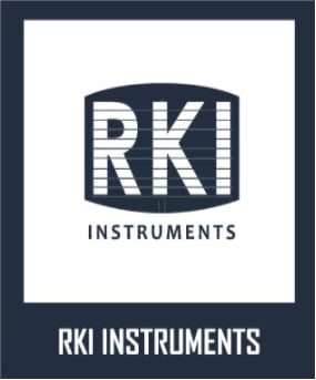 RKI INSTRUMENTS
