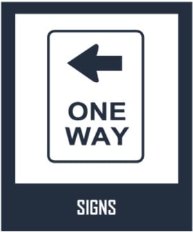 Signs