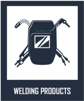Welding Products