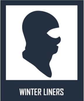 Winter Liners