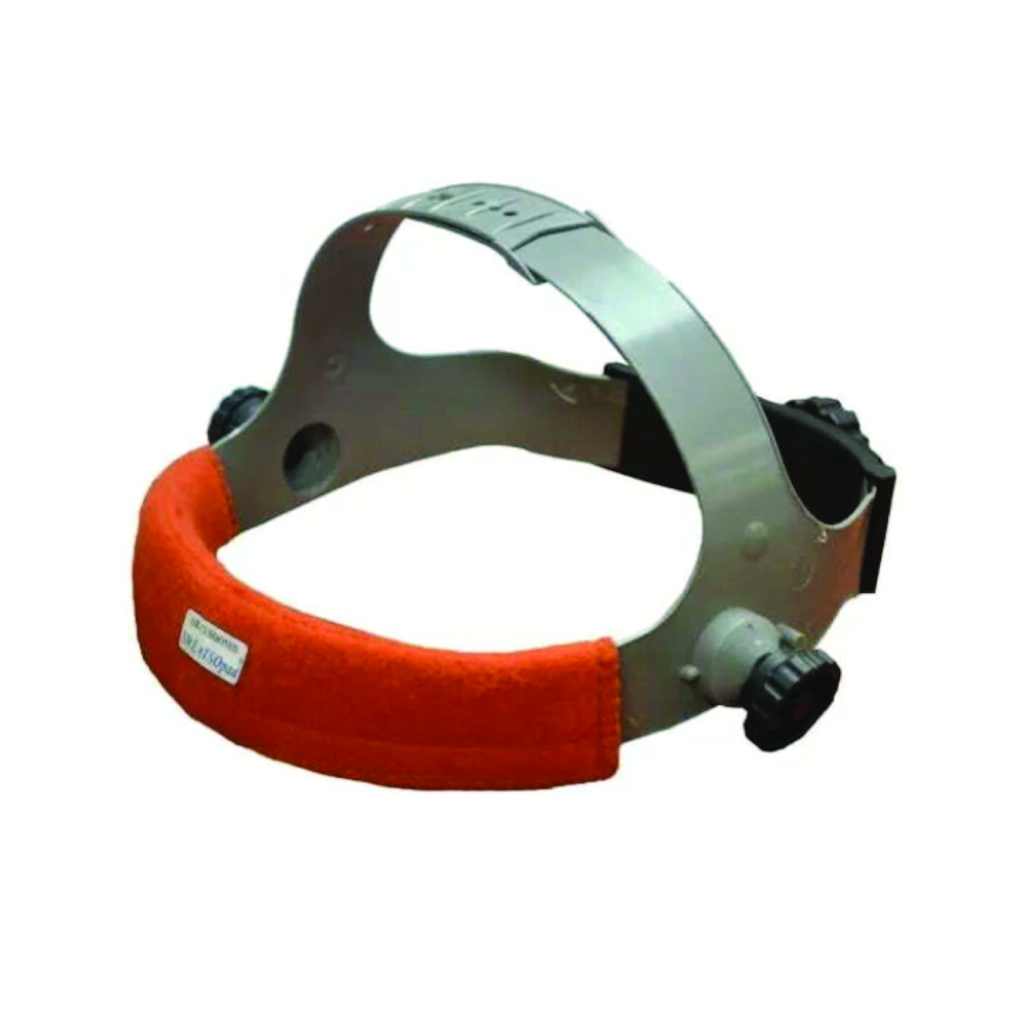 Anchor Hard Hat Sweatband