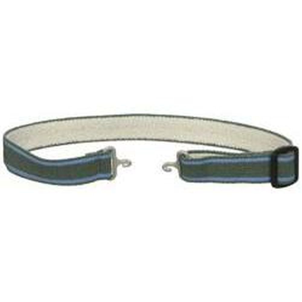 MSA Chin Strap *Item sold by the each*