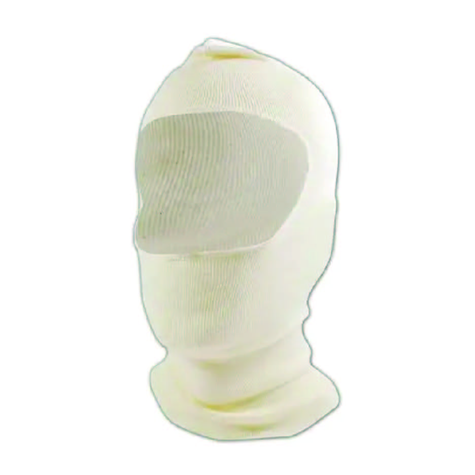 Spray Sock, One Size Fits All, 12 EA/PK