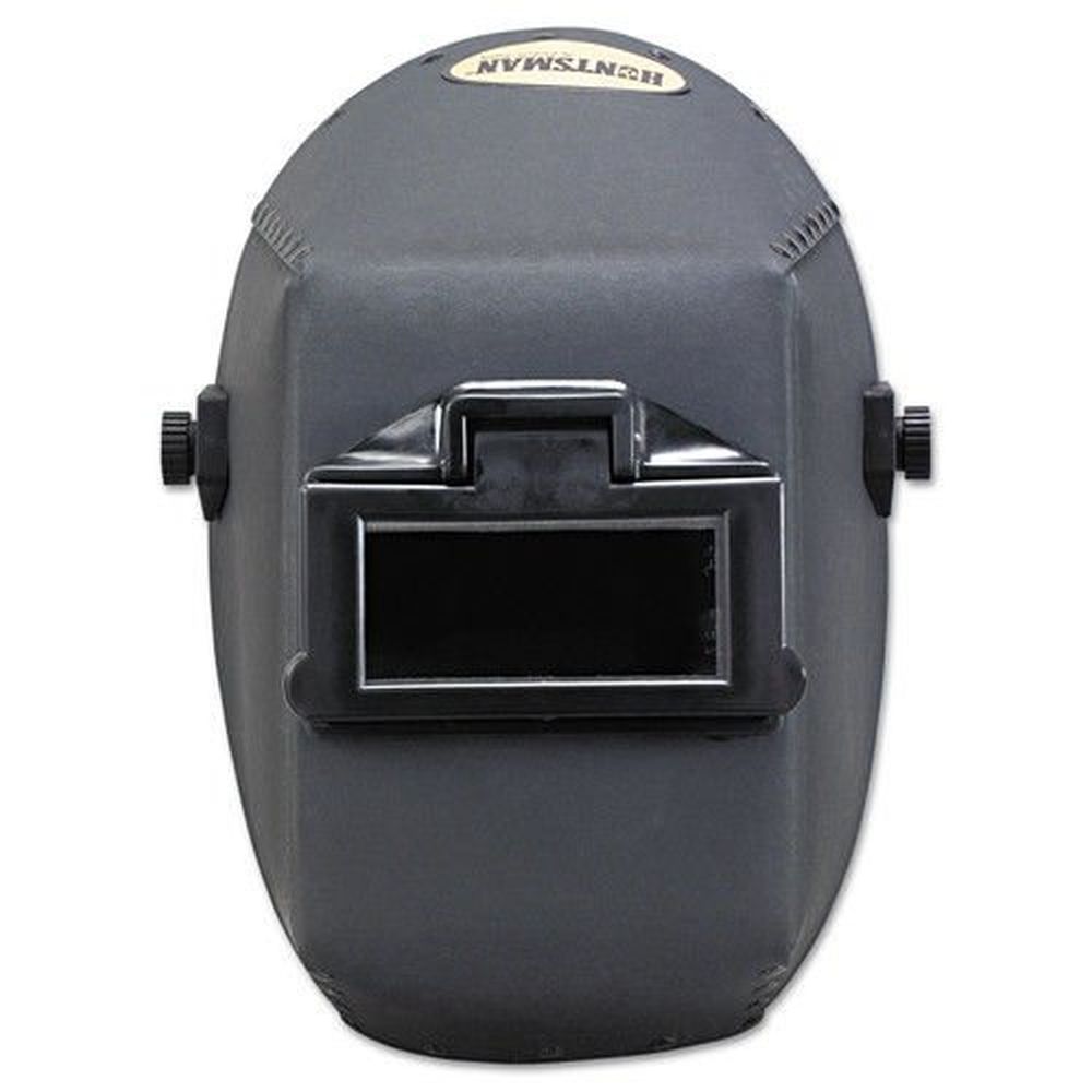 Huntsman 411P Welding Helmet