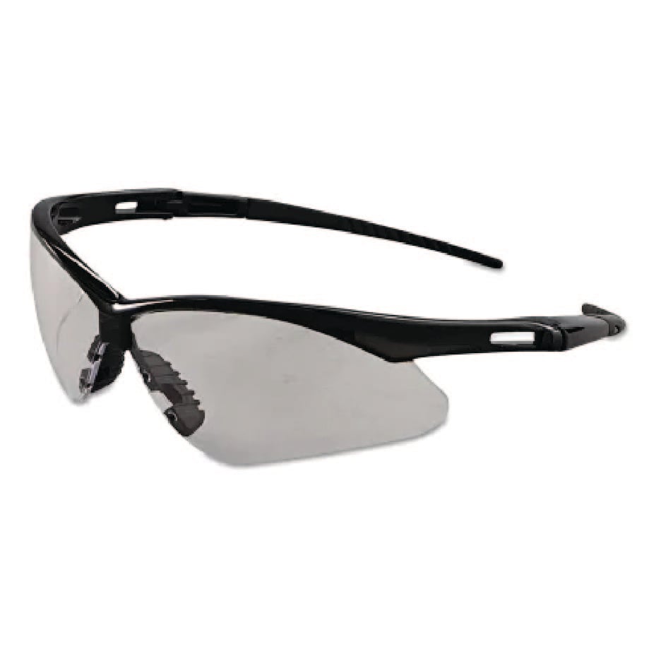 V30 Nemesis Clear Anti-Fog Safety Glass
