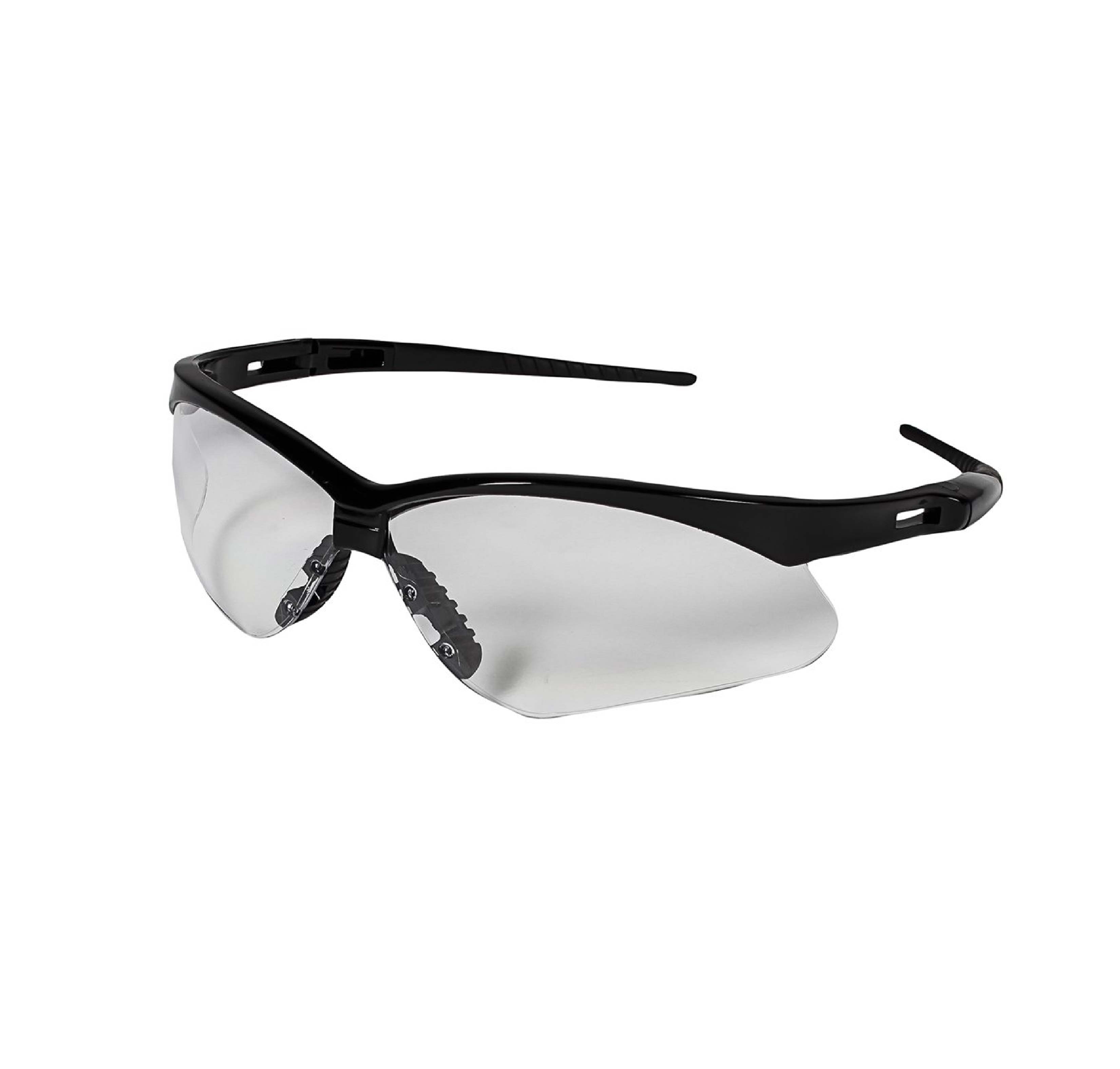 V30 Nemesis Safety Glass Indoor/Outdoor