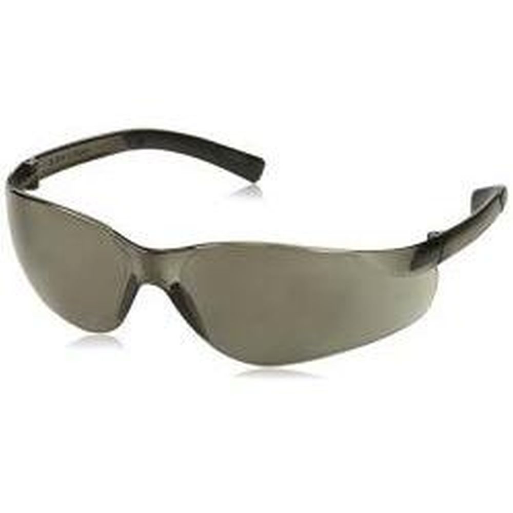 Crossfire ES5 Premium Safety Eyewear