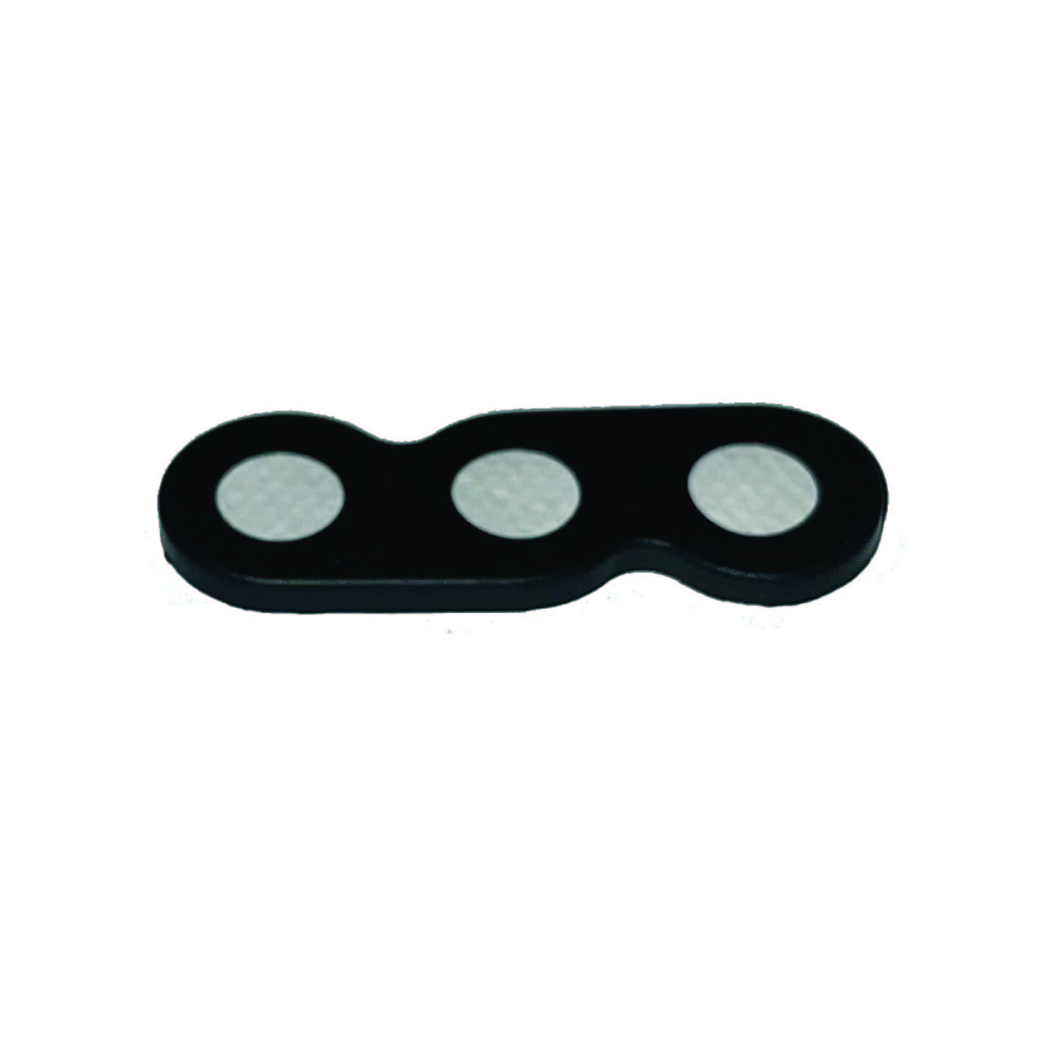 RKI GX3R Sensor Filter w/ Gasket 10pk