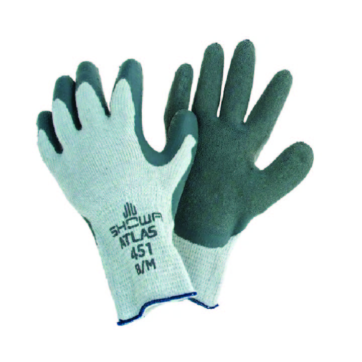 Showa 451 Insulated Thermal Glove