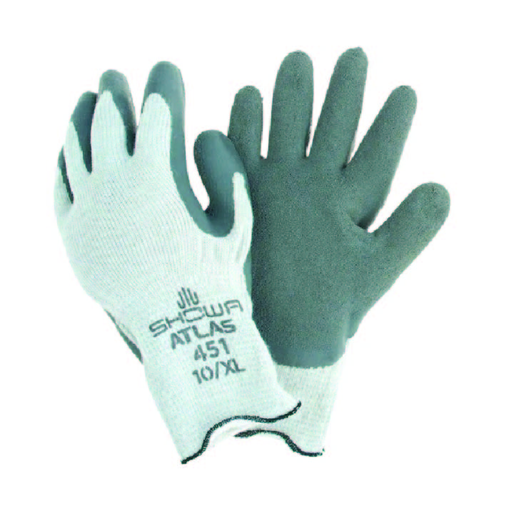 Showa 451 Insulated Thermal Glove