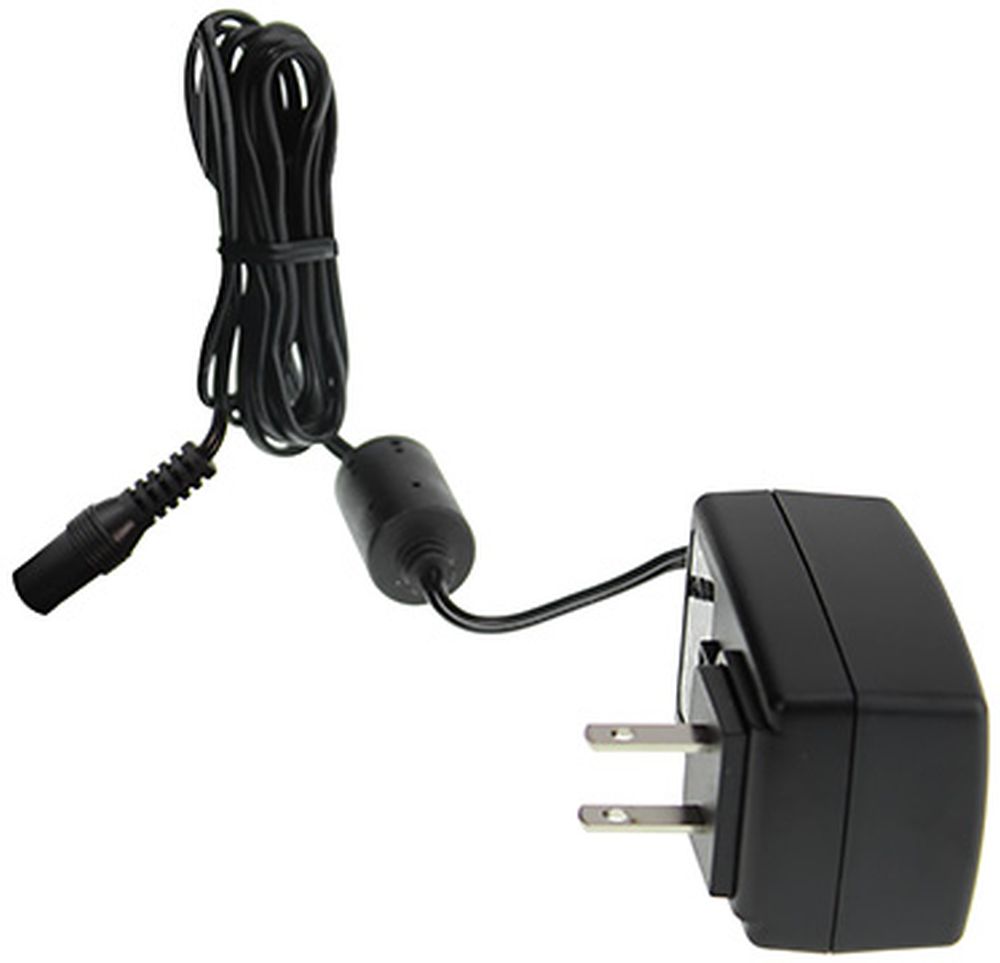 RKI GX-3R Wall Charger