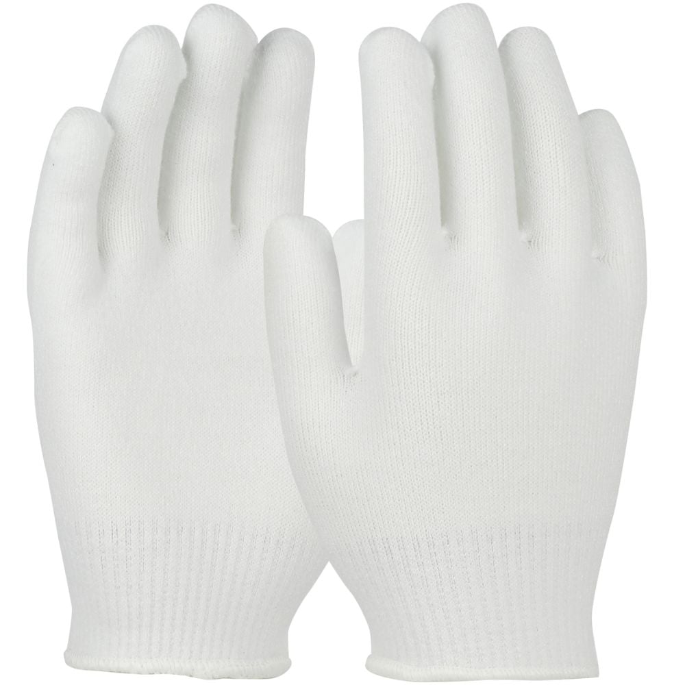 Seamless Knit ThermaStat Glove Liner