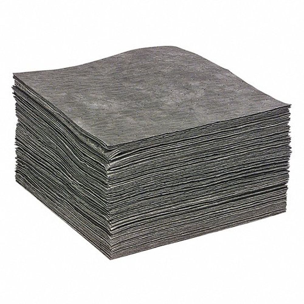 All Pro Universal Pads 15"X18"
