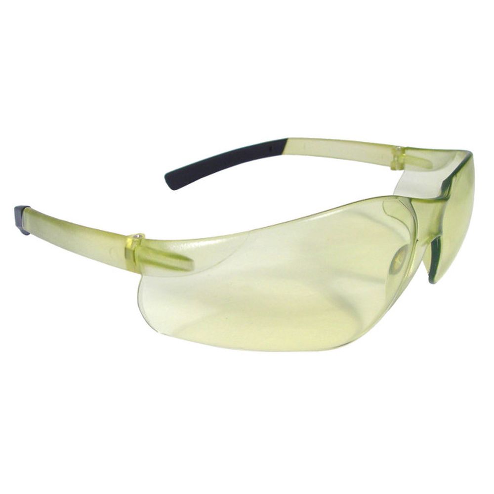 Radians Welder 1.75 Safety Glass
