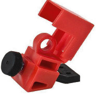 Clamp on Single Pole Circuit Breaker