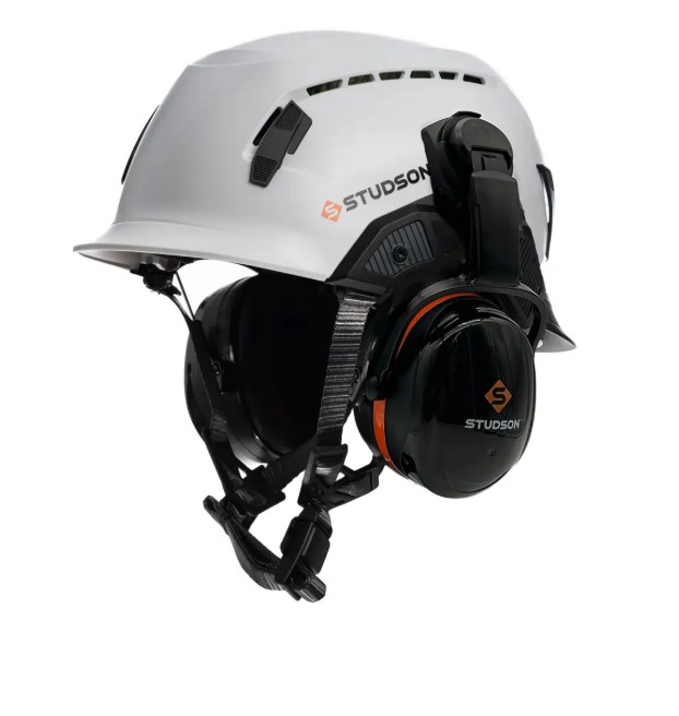 Studson ED-2B Ear Defender Muffs