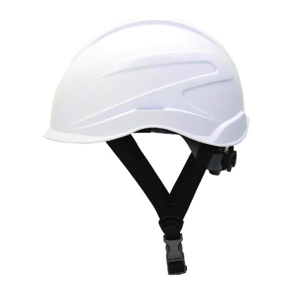 PYRAMEX RIDGELINE XR7 WHITE