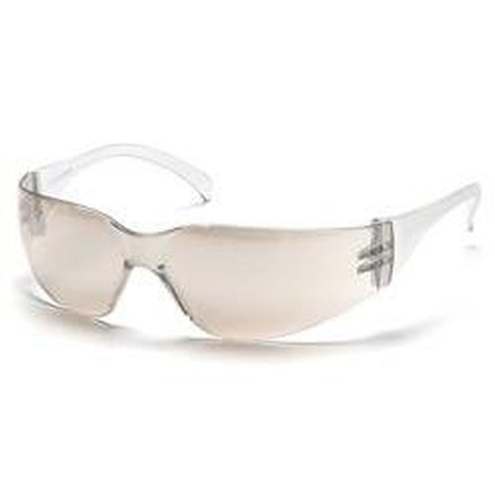 Pyramex INTRUDER SAFETY GLASS In/Out
