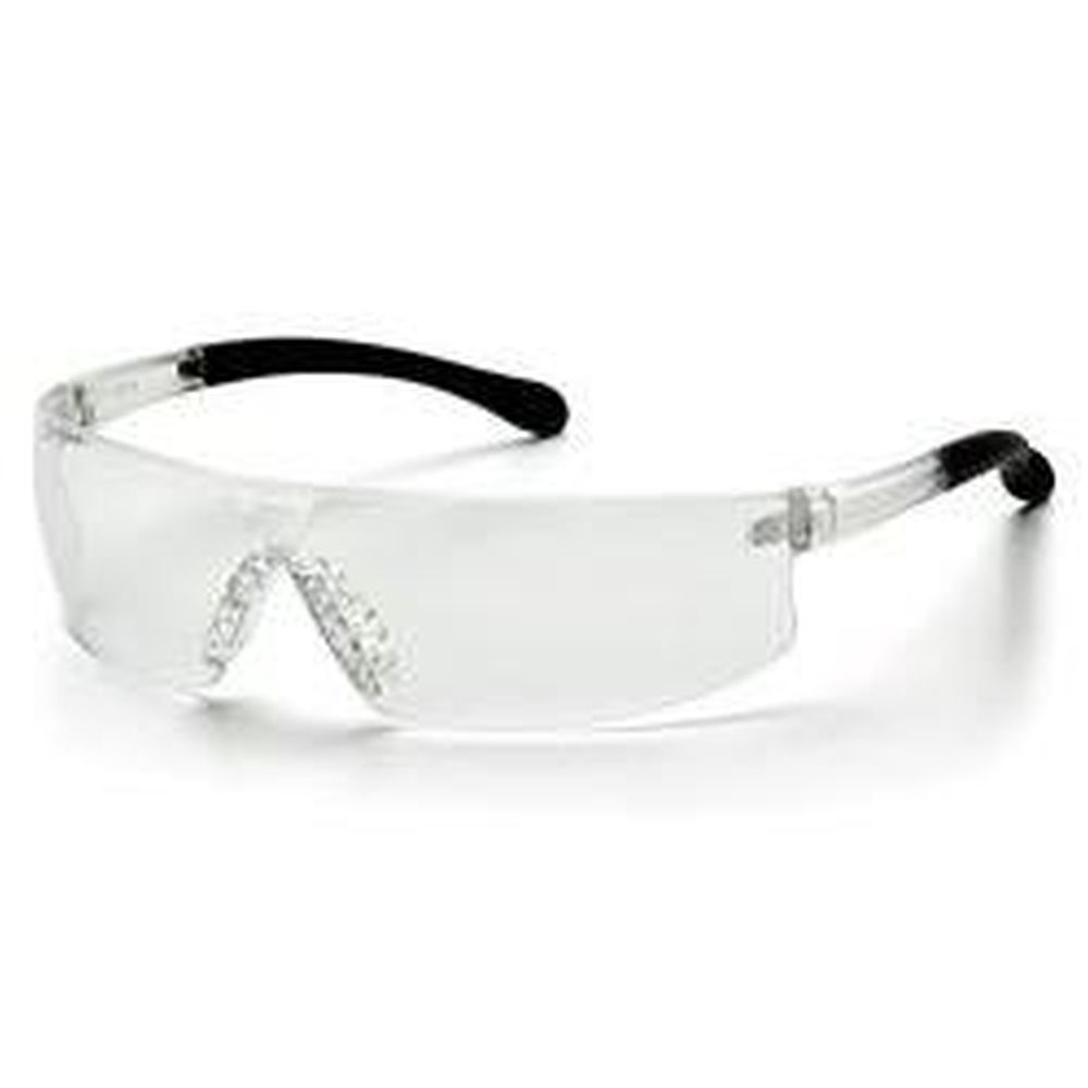PYRAMEX PROVOQ CLEAR A/F