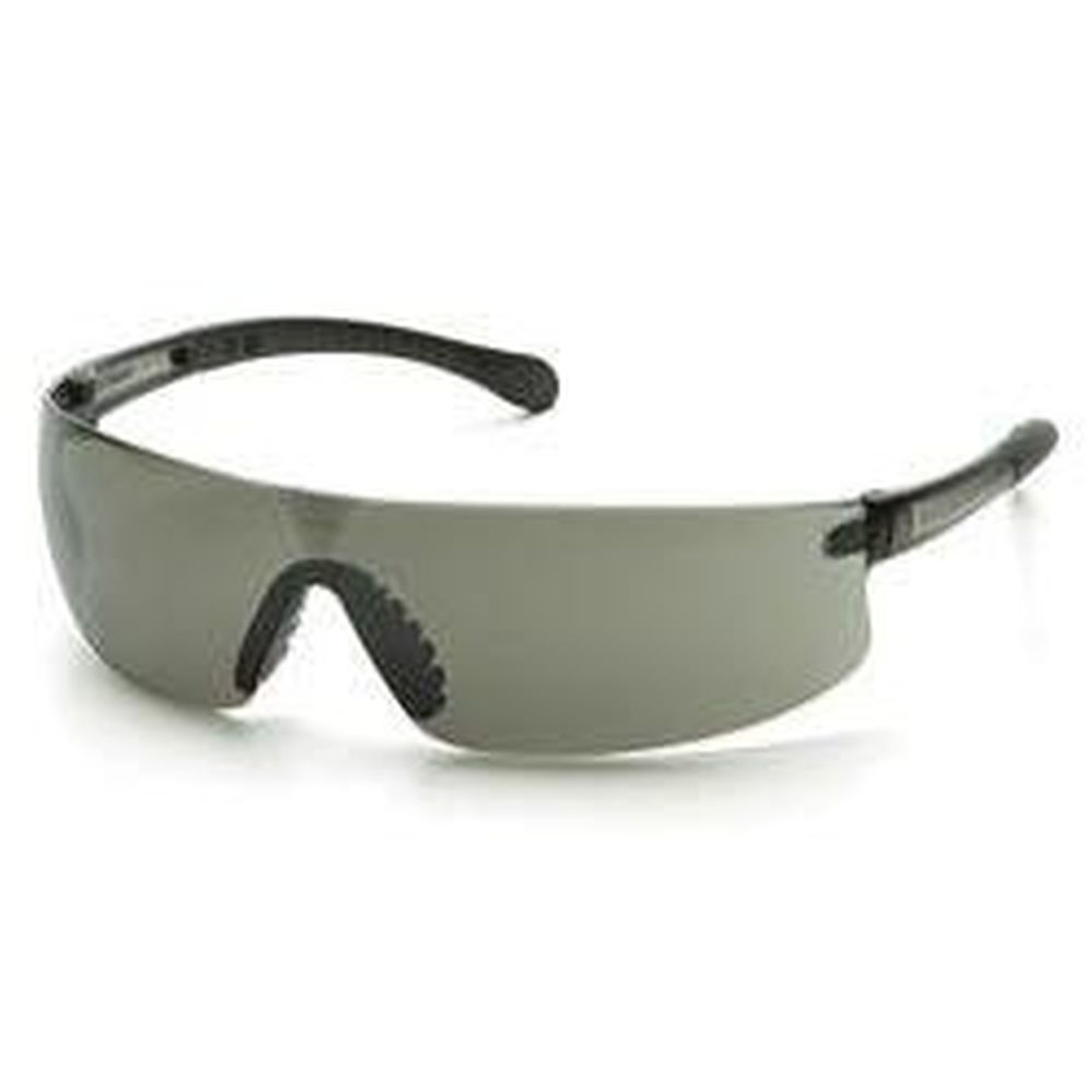 PYRAMEX PROVOQ SMOKE LENS
