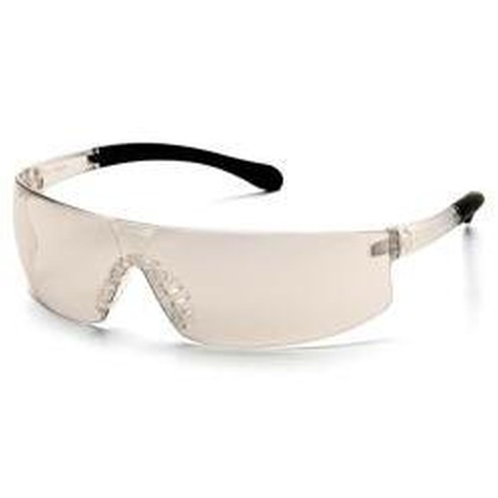 PYRAMEX PROVOQ I/O LENS