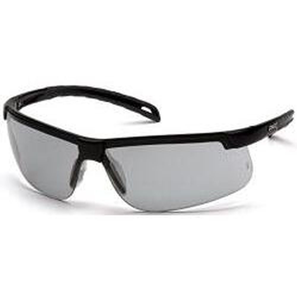Pyramex Ever-Lite Light Gray (I/O) Lens