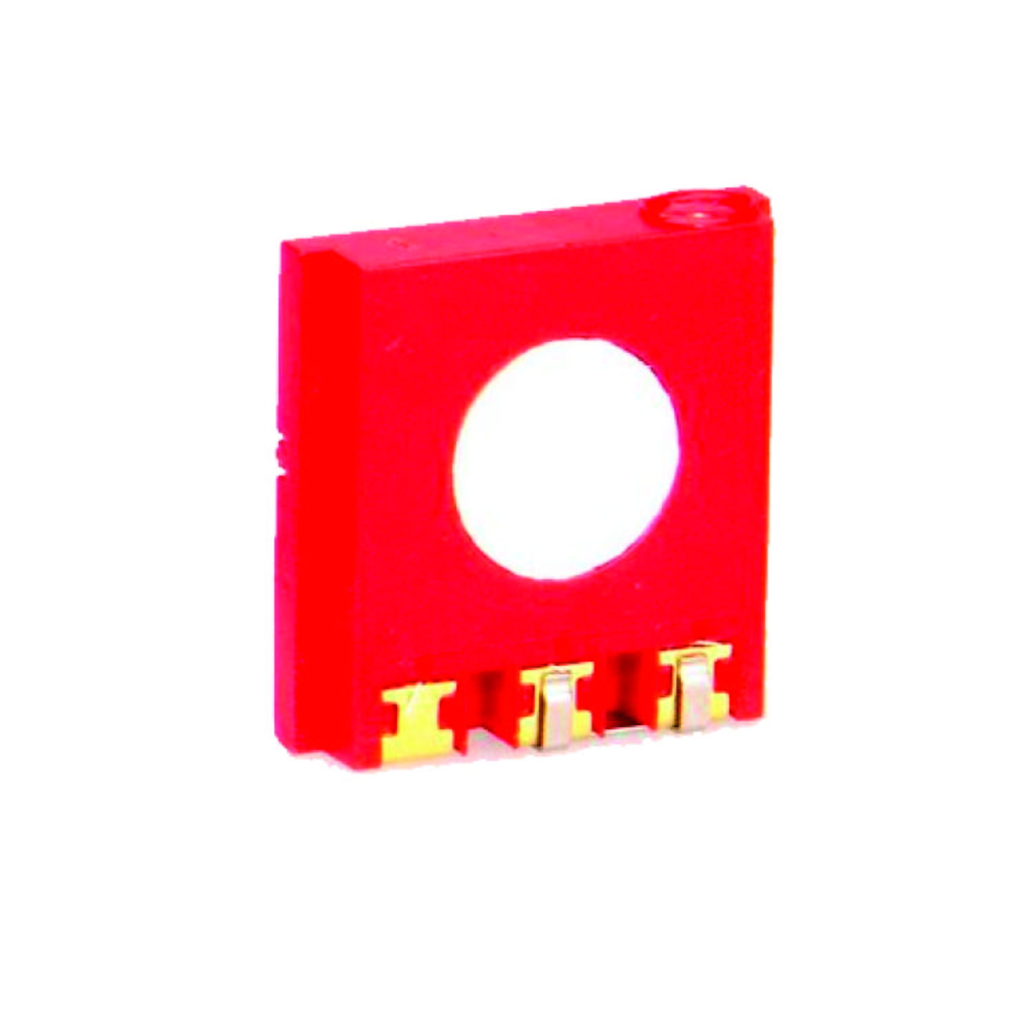 BW MicroCel CF Sensor Replacement CO