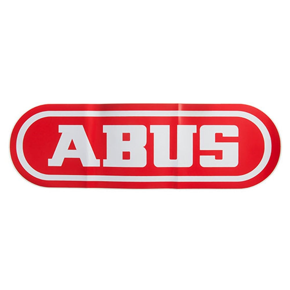 Abus