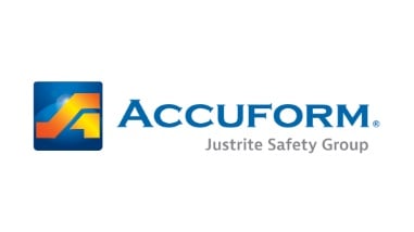 Accuform