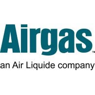 Airgas