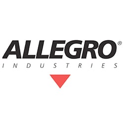 Allegro