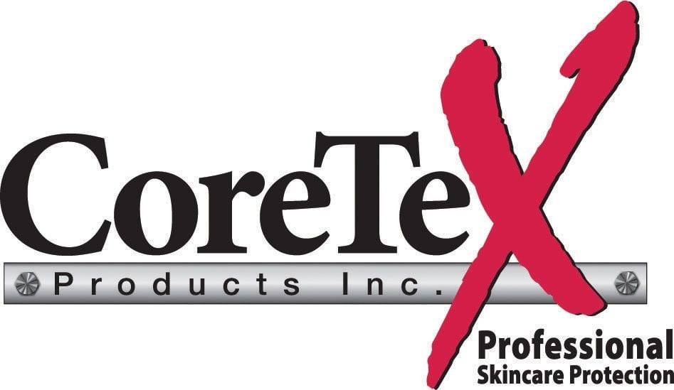Coretex