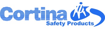 Cortina