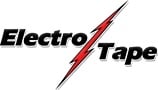 Electro Tape